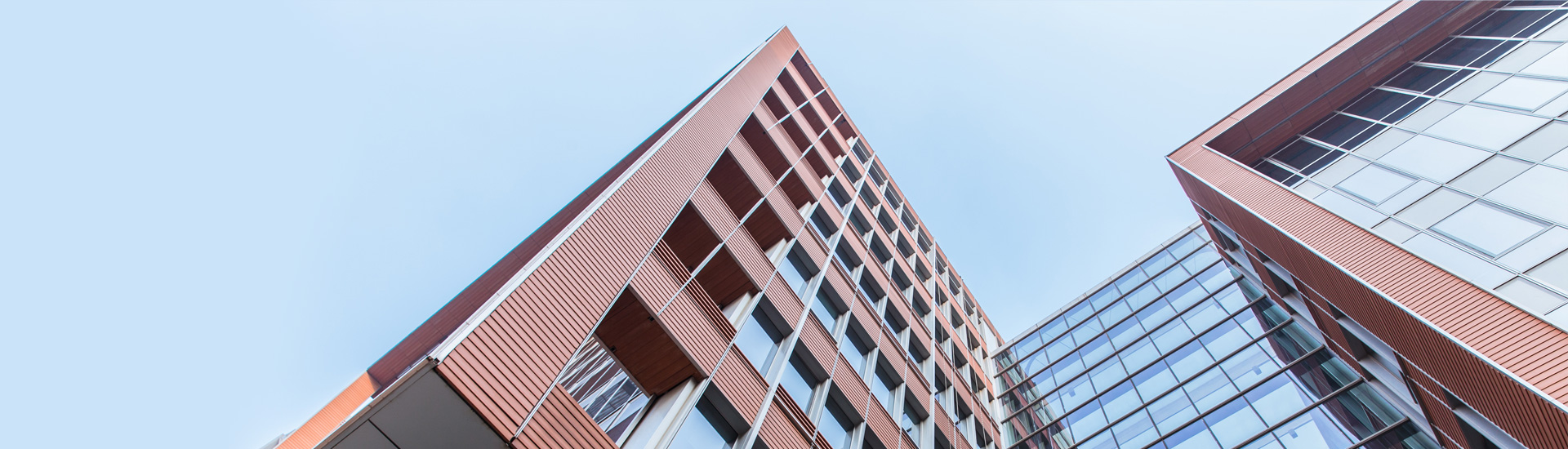 北宁市到香港物流公司,北宁市到台湾快递公司，北宁市澳门货运公司