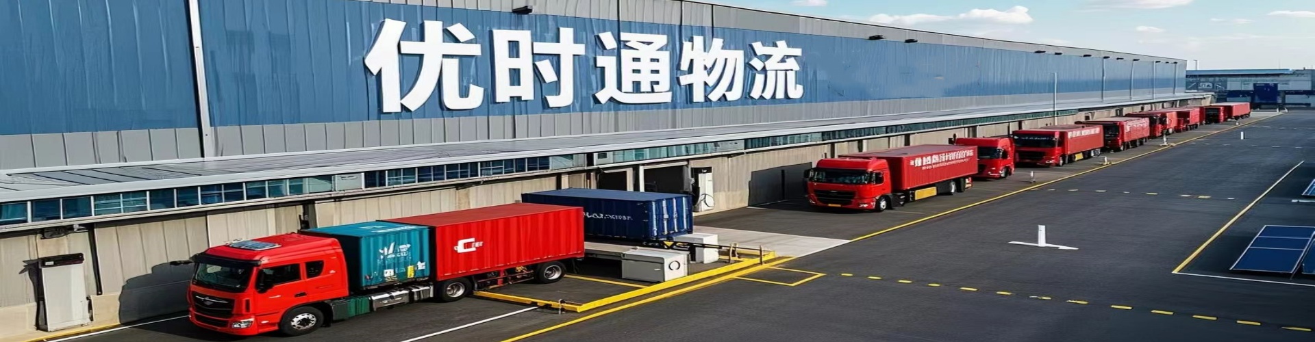 北宁市到香港物流公司,北宁市到台湾快递公司，北宁市澳门货运公司