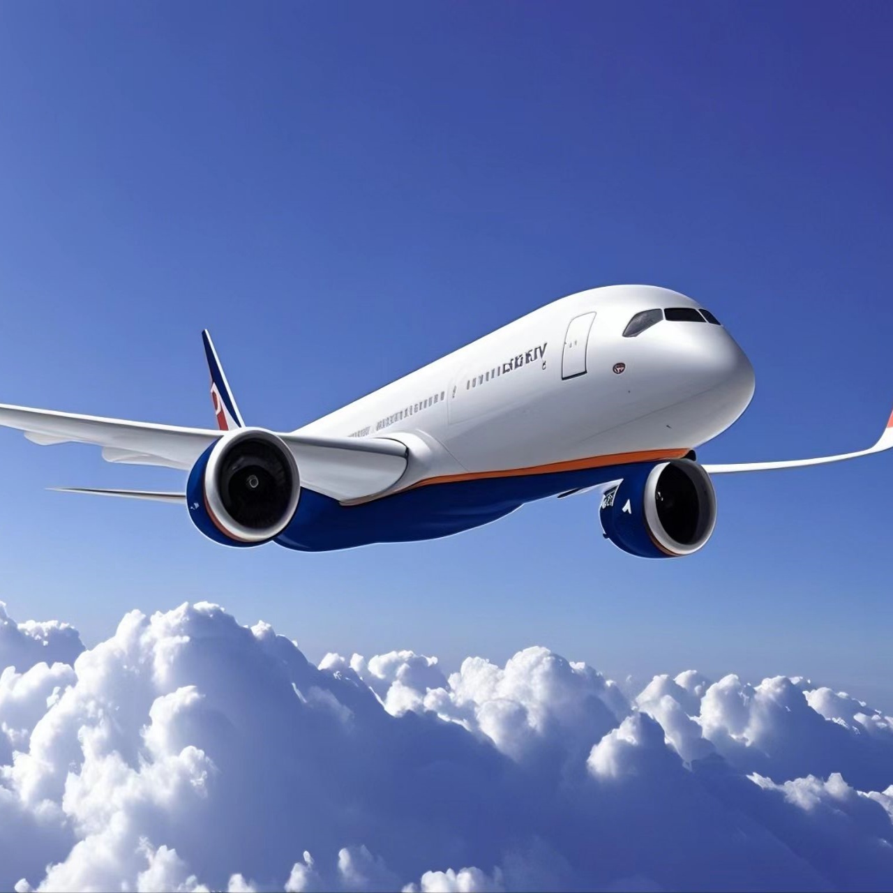 北宁市到北京空运当日达服务，航空快递如闪电，包裹当天送达